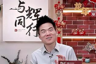 特鲁西埃：2-4输球比0-2更好，越南目标仍是成绩最好的小组第三